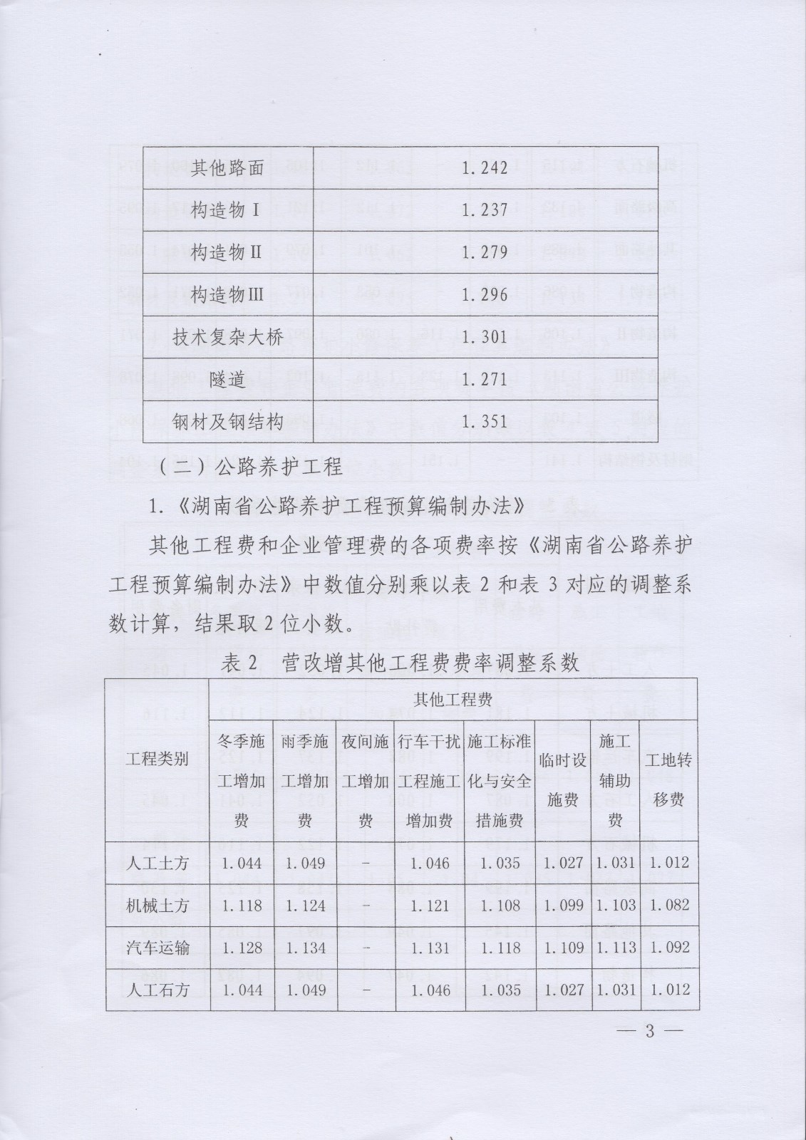 收入证明_工程收入营业税计算