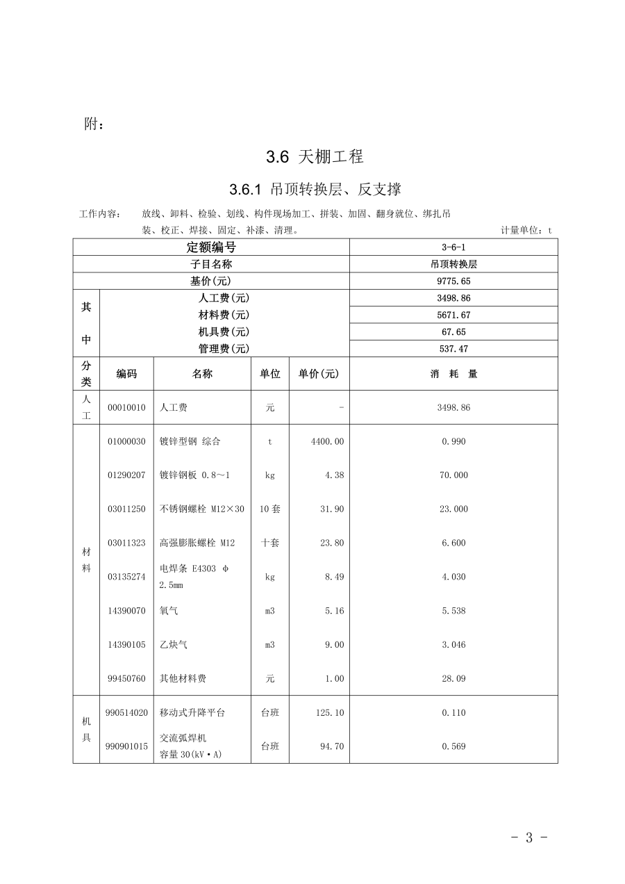 1723193284760042730.png 《广东省建设工程计价依据(2018)》动态调整内容_01.png